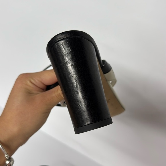 Jimmy Choo Sandal Heels - Picture 14 of 16